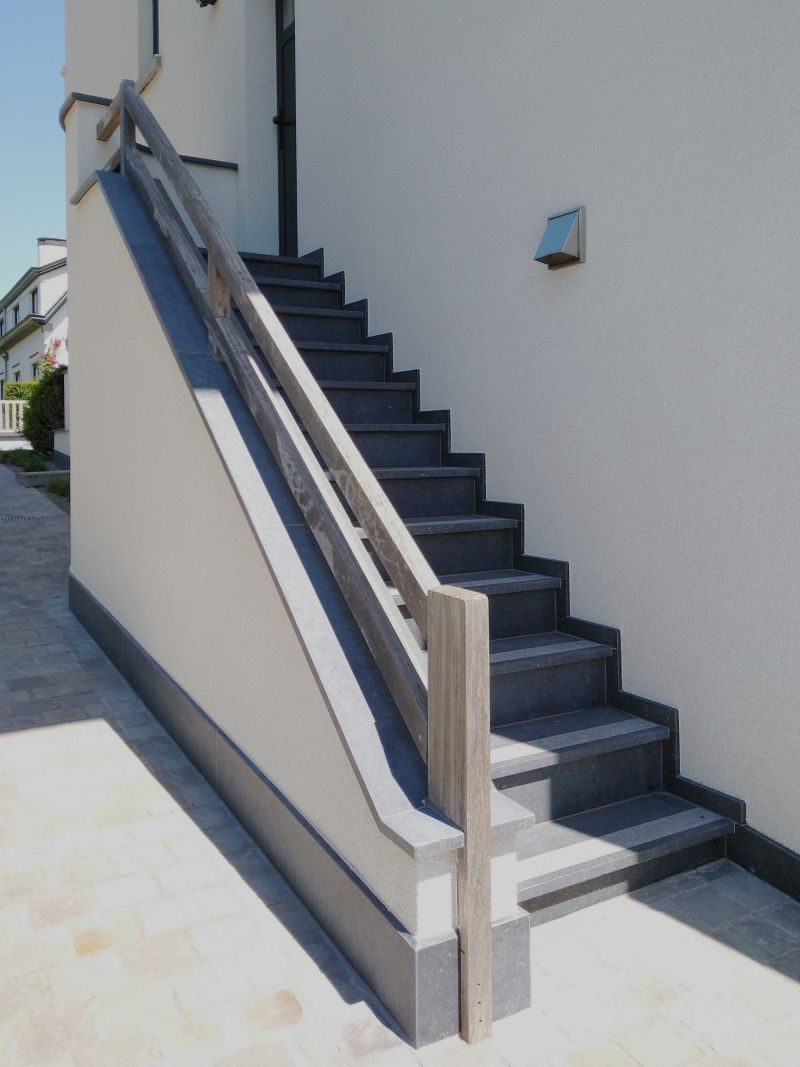 Exterieur