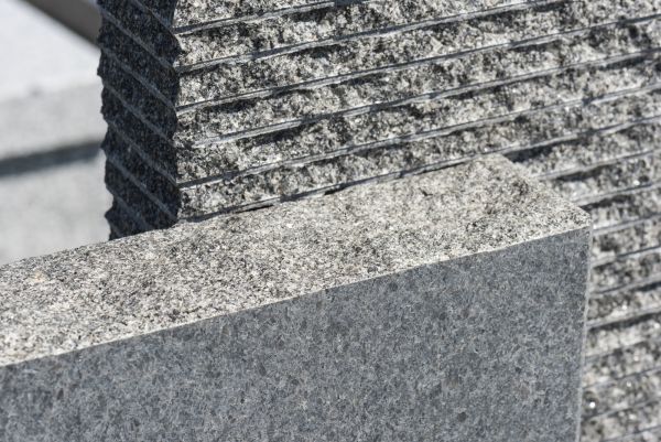 Grafmonumenten