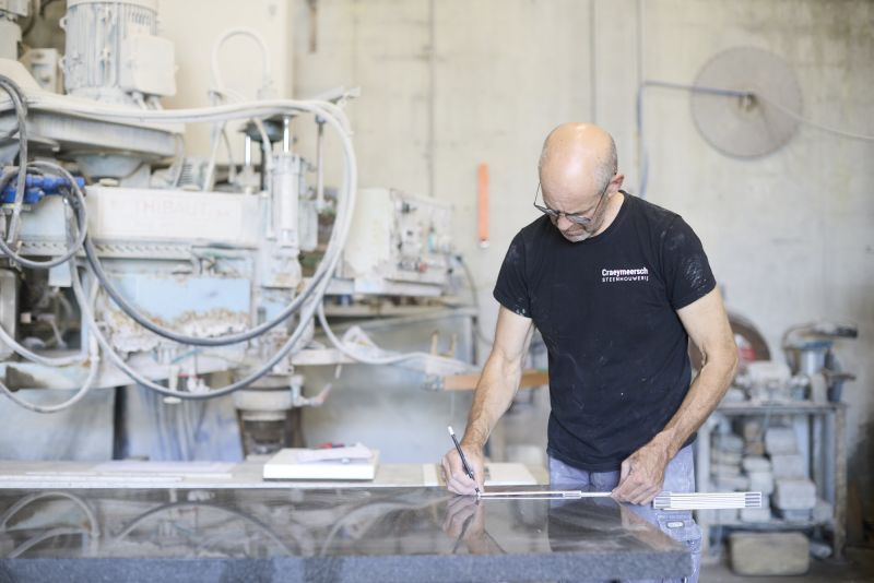Vakmanschap